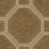 Milliken Carpets
Delicate Frame